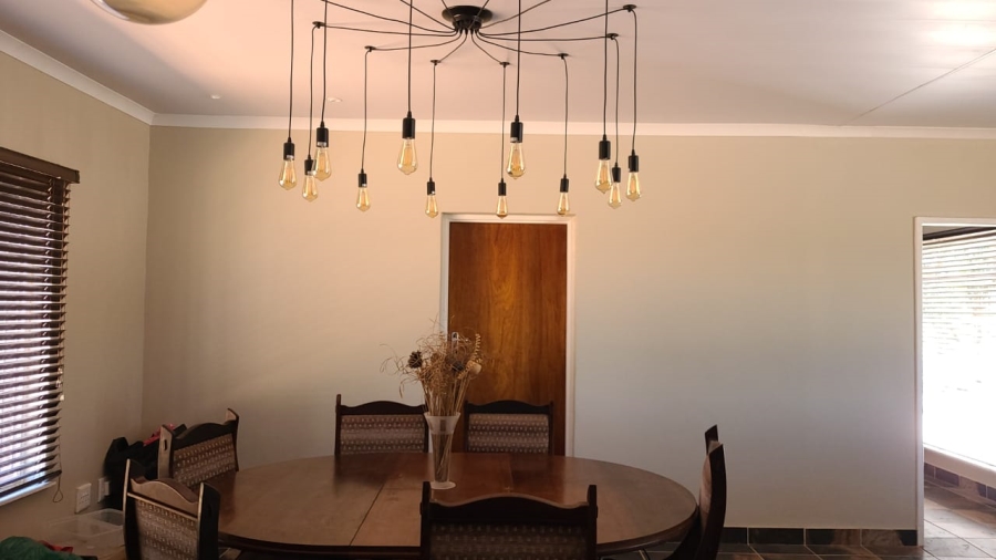 Commercial Property for Sale in Bloemfontein Rural Free State